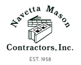 Navetta MAson